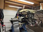 Sprint 1600 - Hayabusa, Auto diversen, Raceauto's