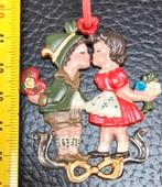 Trachten accessoires apart te koop voor Oktoberfeest 🍻🥨, Ophalen of Verzenden, Gedragen