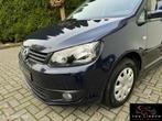 Volkswagen Caddy Combi 1.2 TSI NW Ketting! Airco|PDC|Apk, Auto's, Volkswagen, Voorwielaandrijving, Gebruikt, Met garantie (alle)