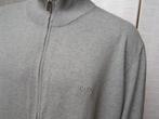 HUGO BOSS vest,Mt 3XL topstaat, Kleding | Heren, Truien en Vesten, Hugo boss, Tweedehands, Tweedehands, Overige maten