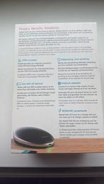 Keezel wireless VPN Databank, Ophalen of Verzenden