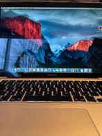 MacBook Pro 15-inch (2008) - Goed onderhouden, Computers en Software, Apple Macbooks, MacBook Pro, Gebruikt, 2 tot 3 Ghz, 8 GB