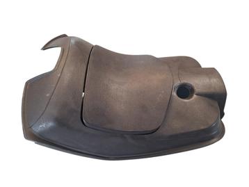 Beenschild kap origineel Vespa LX beschikbaar voor biedingen