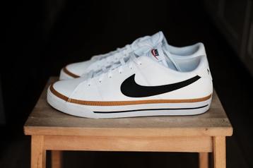 Nike Court Legacy NN - Maat 46 | Zo goed als nieuw beschikbaar voor biedingen