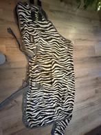 Vliegen deken maat 105-155, Dieren en Toebehoren, Ophalen of Verzenden, Zo goed als nieuw