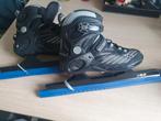 Fila schaatsen noren heren (viking), Ophalen of Verzenden, Zo goed als nieuw, Noren, Viking