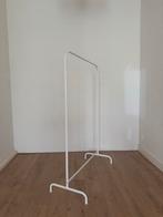 Zo goed als nieuw kledingrek, Ophalen, Zo goed als nieuw