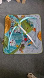 Tiny Love Gymini Kick & Play Babygym, Ophalen of Verzenden, Zo goed als nieuw