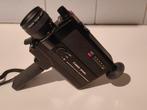 Canon 310XL 8mm camera, Ophalen of Verzenden, 8mm, Camera