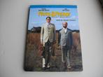 Frits & Freddy (2010, Peter v.d. Begin, Tom v. Dyck) Blu-ray, Gebruikt, Ophalen of Verzenden