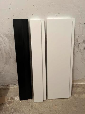 IKEA keuken Voxtorp & Upplov ladefront - afbeelding 1