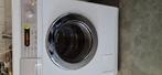 miele V5848, Witgoed en Apparatuur, 8 tot 10 kg, Ophalen, Refurbished, 1200 tot 1600 toeren