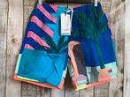 Scotch & Soda nieuwe gave zwemshort  (Maat S), Overige kleuren, Verzenden, Zwemshort, Scotch & Soda