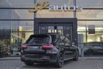 Mercedes-Benz GLC-klasse GLC43 AMG 367pk 4MATIC Panoramadak, Automaat, Gebruikt, Lichtsensor, 367 pk