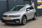 Volkswagen Tiguan 2.0 TSI 4Motion Highline-, Automaat, Gebruikt, Euro 6, 4 cilinders