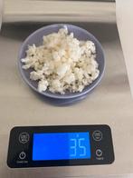 Kefir Korrels melk, Ophalen of Verzenden, Nieuw