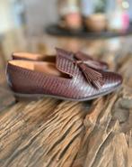 3 paar dure nette dames merk schoenen mt 37 NIEUW, Ophalen of Verzenden, Nieuw
