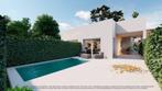 Woning met privé zwembad - Costa Cálida, Huizen en Kamers, Buitenland, Woonhuis, Spanje
