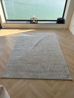 Vloerkleed, Ophalen, Gebruikt, 200 cm of meer, Grijs