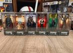Star Wars Figpins Collectie, Ophalen of Verzenden, Zo goed als nieuw