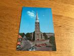 C48) Meijel kerk, Verzamelen, Ansichtkaarten | Nederland, Ophalen of Verzenden