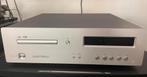 Luxman D-03X  CD-speler / DAC nieuwstaat met garantie, Ophalen, Zo goed als nieuw, Overige merken