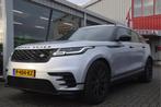 Land Rover Range Rover Velar 3.0 D300 AWD HSE Pano | Meridia, Auto's, Land Rover, Automaat, 15 km/l, Gebruikt, 2993 cc