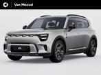 Smart #5 Pro / Stoelverwarming / Achteruitrijcamera / Glasda, Auto's, Smart, Automaat, Overige modellen, Nieuw, SUV of Terreinwagen