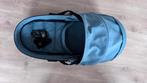 Babyzen Yoyo Bassinet - Reiswieg, Zo goed als nieuw, Met reiswieg, Ophalen, Kinderwagen