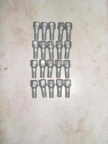 Wielbouten Peugeot velgen 5405.66 beschikbaar voor biedingen