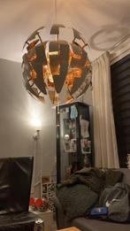 ikea ps 2014 52cm wit/rosé, Huis en Inrichting, Lampen | Hanglampen, Kunststof, Zo goed als nieuw, 50 tot 75 cm, Ophalen