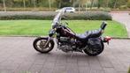 Te koop: Yamaha Virago 700 bj 1987, Motoren, Particulier, Chopper