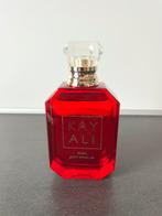 Kayali parfum Eden Juicy Apple, Ophalen of Verzenden, Nieuw