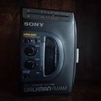 Sony Walkman - WM-FX39 - Cassettespeler, Ophalen of Verzenden, Walkman