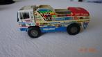 te koop modelauto, Ophalen of Verzenden, Zo goed als nieuw, Auto's