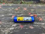 ProTaper stuurrol blauw, Ophalen of Verzenden, Nieuw, Overige typen, Overige merken