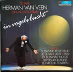 Herman van Veen, Ophalen of Verzenden, Zo goed als nieuw, Levenslied of Smartlap