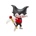 Dragon Ball S.H.Figuarts King Gomah 8cm Action Figure Collec, Verzenden, Heo GmbH, Nieuw, Info@heogmbh.de