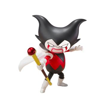 Dragon Ball S.H.Figuarts King Gomah 8cm Action Figure Collec beschikbaar voor biedingen