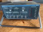 Signaalgenerator Philips PM 5519, Doe-het-zelf en Verbouw, Ophalen of Verzenden, Zo goed als nieuw