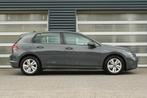 Volkswagen Golf 1.0 TSI 115pk Life | Achteruitrijcamera | Ap, Voorwielaandrijving, 12 maanden, Stof, Gebruikt