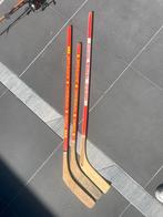 Ijshockeystick set, Ophalen, Zo goed als nieuw, Stick