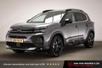 Citroen C5 Aircross 1.6 Plug-in Hybrid 180 Max | PANORAMADAK, Gebruikt, Euro 6, Hybride Elektrisch/Benzine, SUV of Terreinwagen