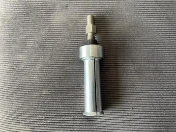 Gedore 1.30/6 Binnentrekker, 35-45mm beschikbaar voor biedingen