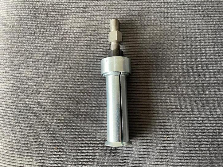 Gedore 1.30/6 Binnentrekker, 35-45mm, Auto diversen, Overige Auto diversen, Ophalen