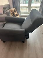 İkea Muren, Huis en Inrichting, Fauteuils, Ophalen
