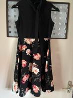 Kleine selectie dames kleding zomer maat S, Ophalen of Verzenden, Zo goed als nieuw, Boven de knie