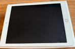 Apple iPad wit 32GB als nieuw, geen krasjes kindertablet, Computers en Software, Apple iPads, Ophalen, 32 GB, Apple iPad, Wit