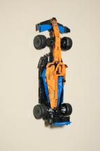 Lego Technic Muur Mount meerdere kleuren mogelijk, Verzenden, Nieuw