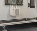 Eurom split airco, Caravans en Kamperen, Ophalen of Verzenden, Zo goed als nieuw